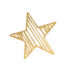 Star 1
